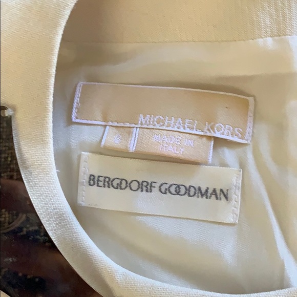 Needs to be iron - Picture 2 of 5